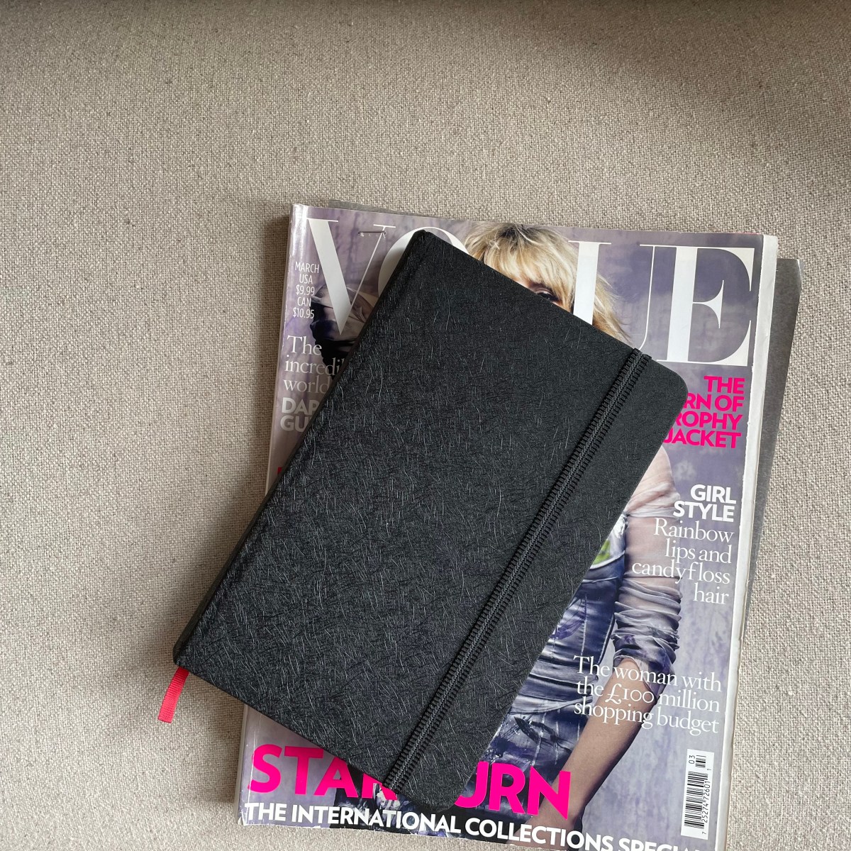 A Luxury Mind | A Luxury&nbsp;Life